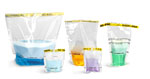 Laboratory Supplies, Whirl-Pak ® Sample Bags