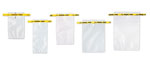 Laboratory Sample Bags, Sterile Whirl-Pak Sample Bags