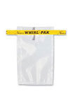 Whirl-Pak, Sample Bags, Sterile