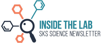 SKS Science Newsletters