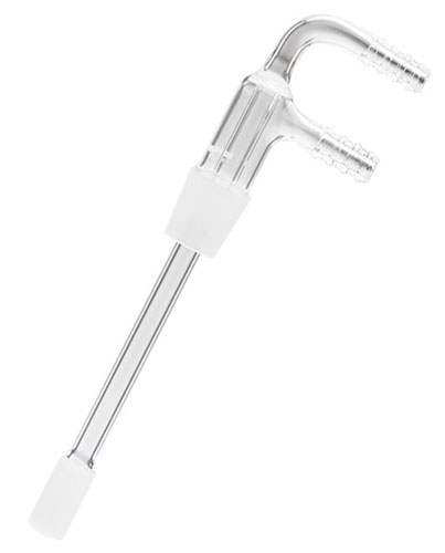 BOD Accessories, Aerator for 300 ml BOD Bottles