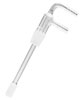  BOD Accessories, Aerator for BOD Bottles