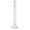 500 ml PP Molded Graduated Cylinders