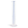 1000 ml PP Molded Graduated Cylinders