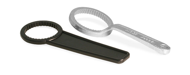 Drum Wrenches
