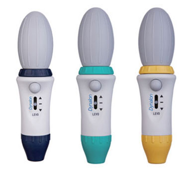 Levo Manual Pipette Fillers