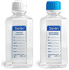 Single Use Water Testing Containers