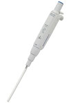 Acura Manual 810 1:10 Dilution Micropipettes