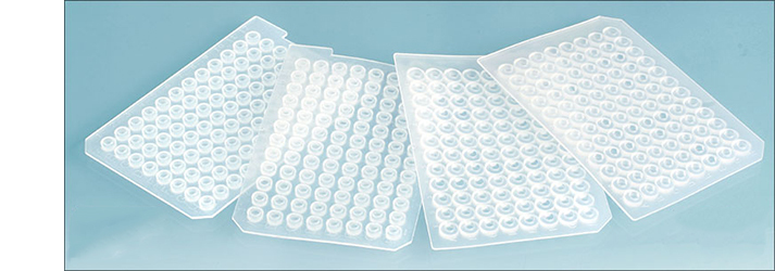Cell Culture Plate Product Spotlight
