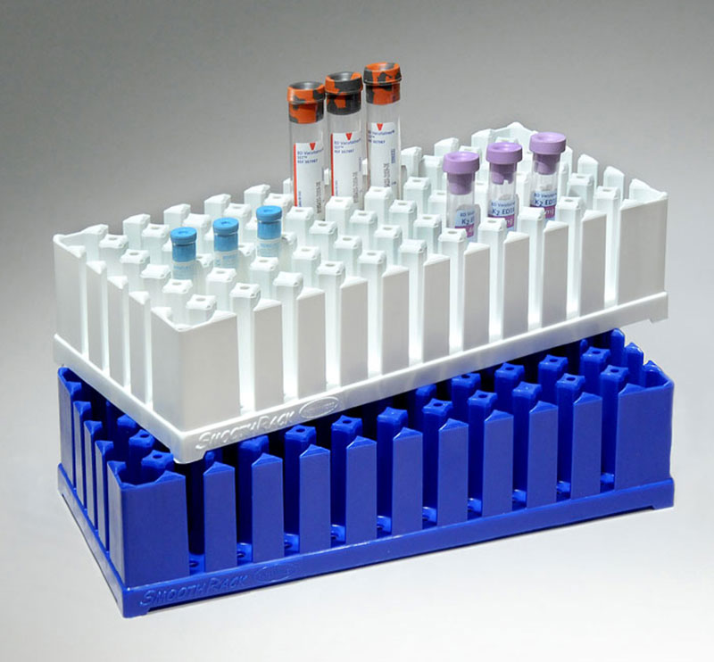 SKS Science Products Medical Lab Supplies Plastic Sample Containers