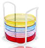 Other Petri Dish Accessories