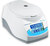  MC-24™ Touch High Speed Microcentrifuge  