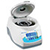  MC-24™ Touch High Speed Microcentrifuge  