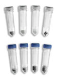 Laboratory Supply, BeadBug™ & BeadBlaster™ Tubes For Homogenizers 