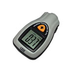 Pocket Infrared Thermometer