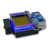Lab Equipment, MyGel InstaView™ Complete Electrophoresis System With Blue LED Illuminator 