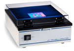 Laboratory Equipment, Accuris™ UV Transilluminator 