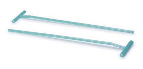 Sterile Plastic Cell Spreaders