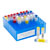  Lab Equipment, LinkLabel™ BlueTooth Enabled Labeler 