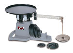 Ohaus Scales, Balance Scales, Field Test Balance Scales  