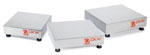 Ohaus Scales, Laboratory Checkweighing Base Scales