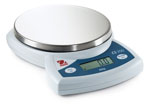 Ohaus Scales, Digital Scales, Compact Scales 