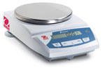 Ohaus Scales, Precision Scales, Pioneer Precision Top Loading Balances 