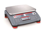 Ohaus Scales, Counting Scales, Ranger® Count 3000  