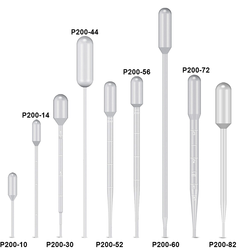 Sks Science Products Pipettes Pasteur Pipettes Disposable Pipettes