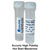 Microbiology Testing Laboratory Supplies, Accuris™ High Fidelity PCR Tubes