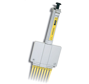 Manual Pipettes & Digital Pipettes