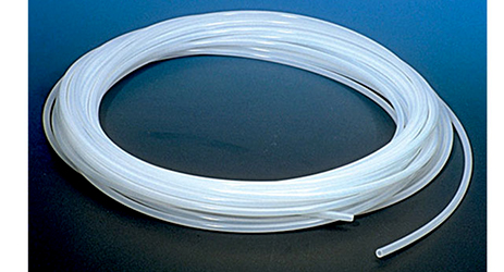Product Spotlight - Glass and Plastic Laboratory Tubing