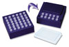  Biomega CoolCube Microtube & PCR Plate Cooler