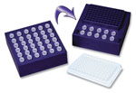 BioBiomega CoolCube Microtube & PCR Plate Coolermega CoolCube Microtube & PCR Plate Cooler 