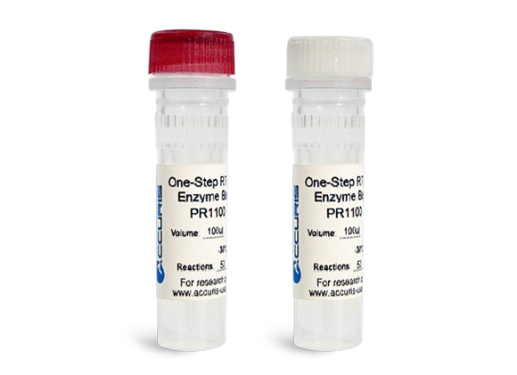 SKS Science Products Lab Supplies, Lab Equipment