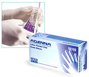 adenna safety gloves