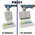 Pipette Accessories, Specialty Reagent Reservoirs