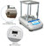 Analytical Scales, Accuris Tx Analytical Balances  