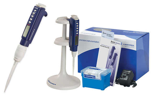 SKS Science Products - Ohaus Scales, Precision Scales, Pioneer Precision  Top Loading Balances