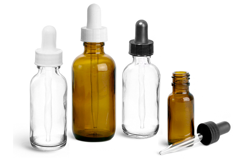 SKS Science Products Lab Supplies, Lab Equipment, Laboratory Containers, Scales and Balances