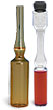 Glass Laboratory Ampules