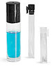 Other Glass Laboratory Vials
