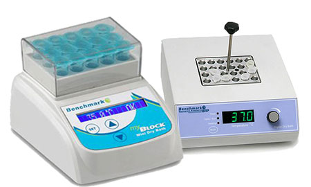 Histology Equipment