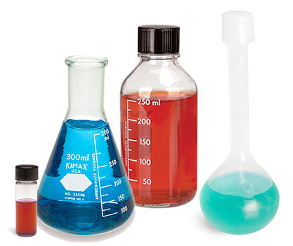 Other Microbiology Lab Supplies