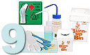 Lab Safety Supply Products
