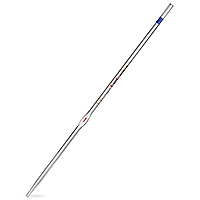 Class A Glass Volumetric Pipette (To Deliver/To Contain)