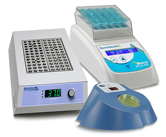 Other Lab Equipment